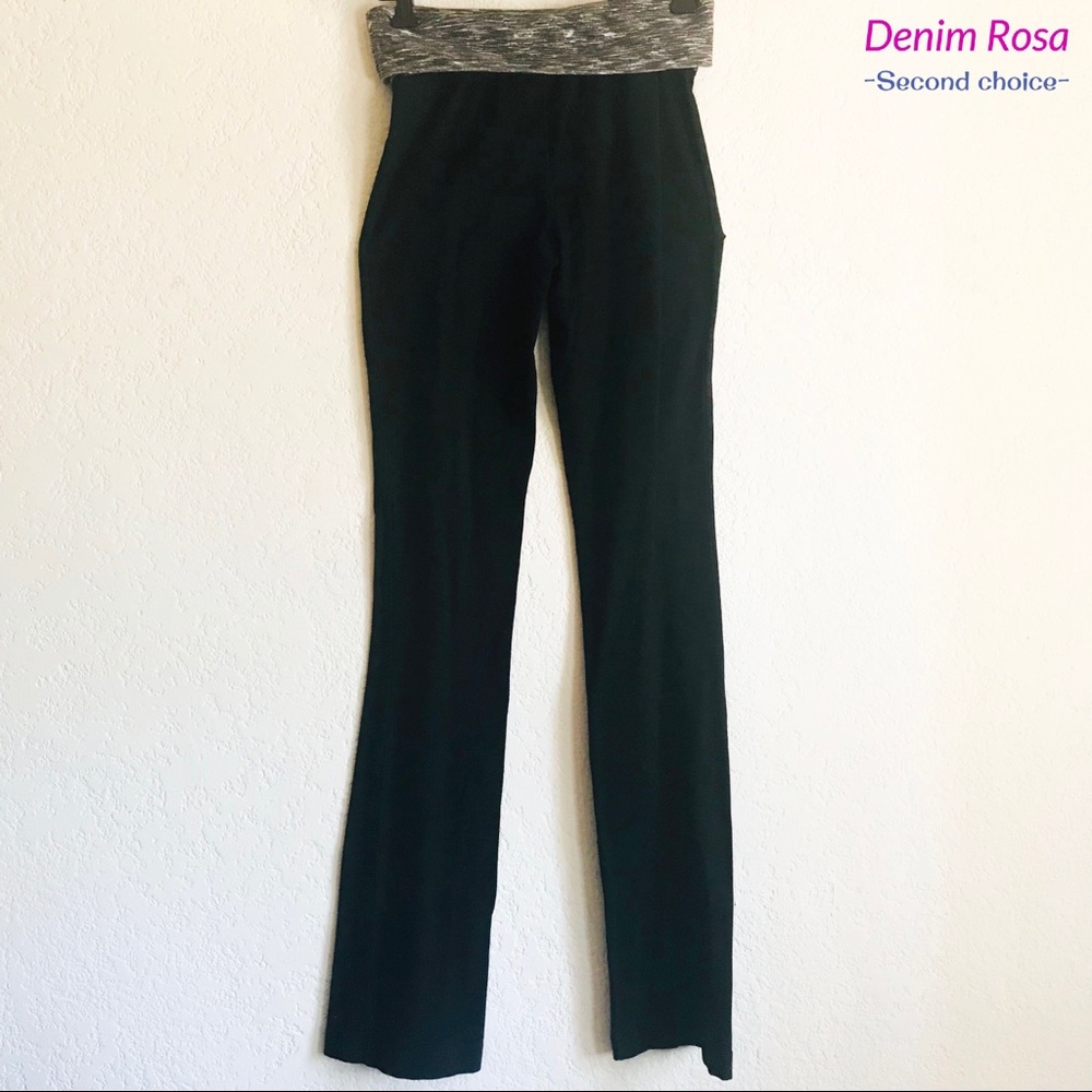 Black leggings 🏃🏽‍♀️